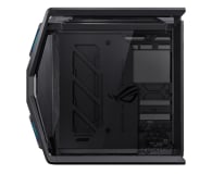 ASUS ROG HYPERION GR701 BTF EDITION - 1268096 - zdjęcie 5